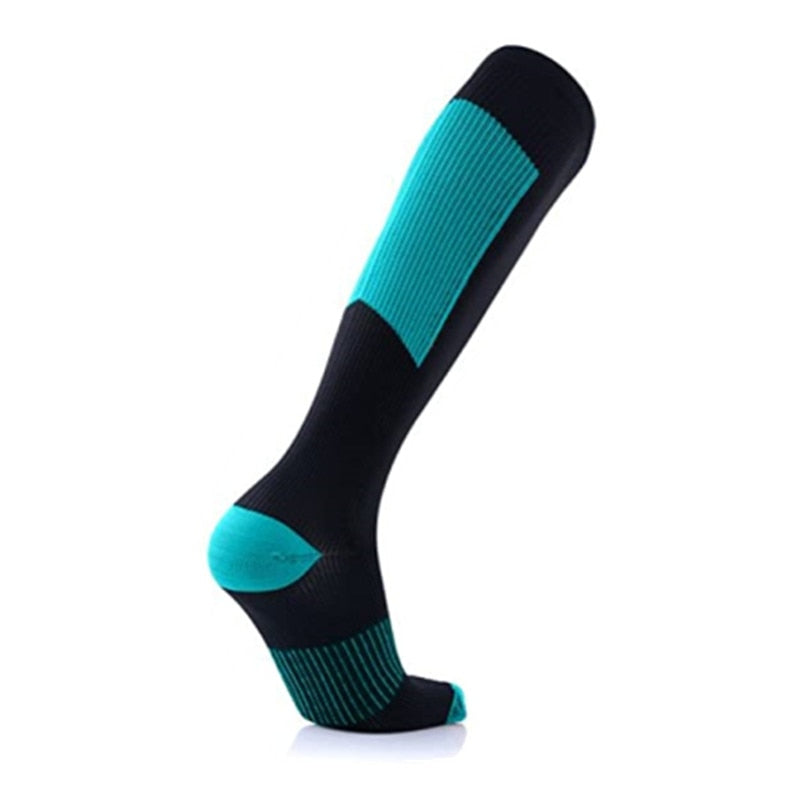 Compression Socks That Relieve To Make You Feel Better!