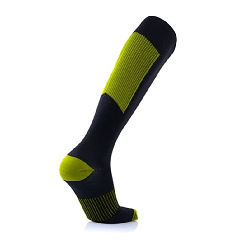 Compression Socks That Relieve To Make You Feel Better!