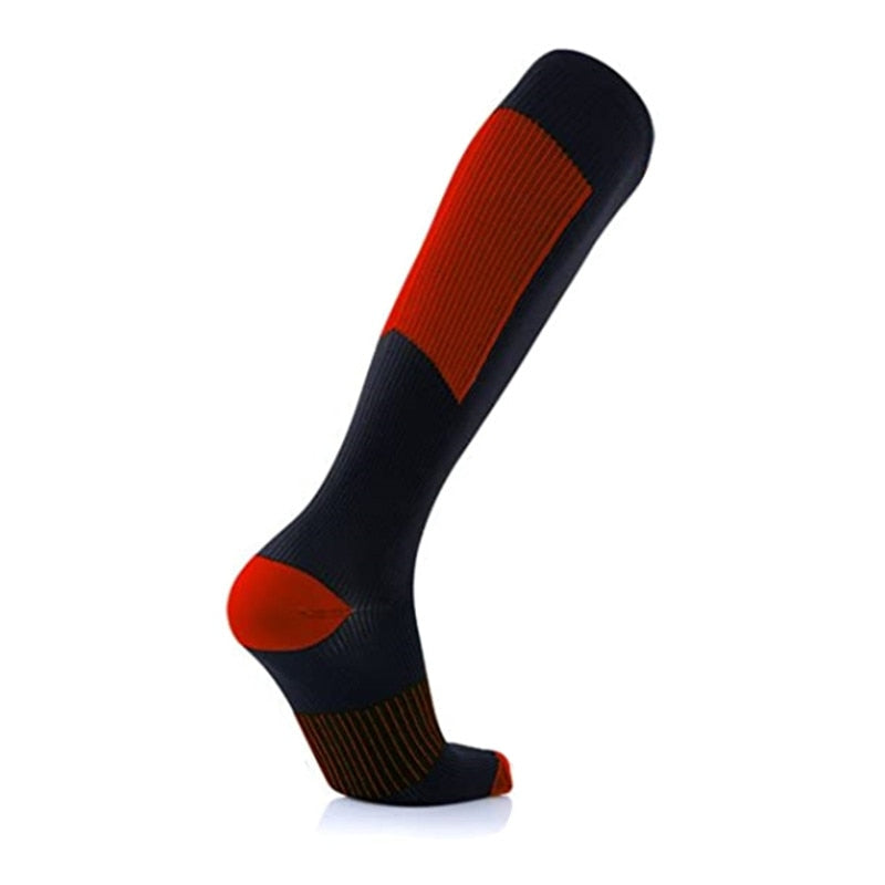 Compression Socks That Relieve To Make You Feel Better!